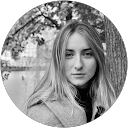 Justýna Knittich profile picture