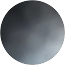 Monika Matějková profile picture